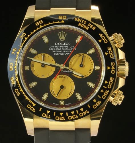 rolex daytona paul newman kaufen